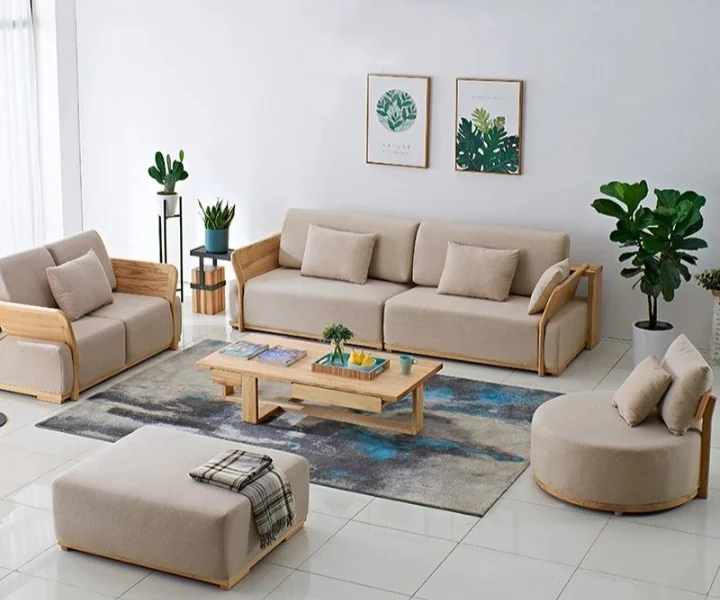 Natural Elegance Sofa Collection (8)