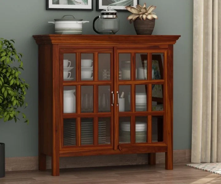 Foster Kitchen Cabinet (6)