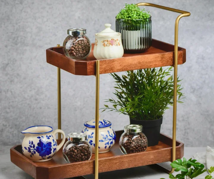 Homeydo Organizer (1)