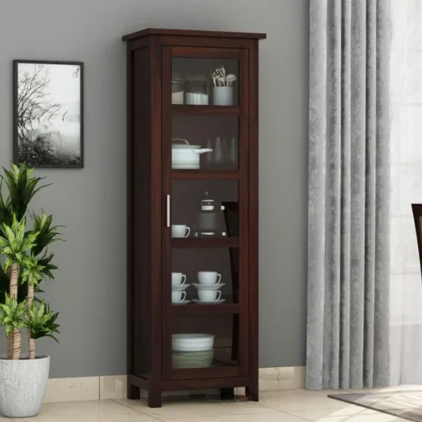 Prima Kitchen Cabinet