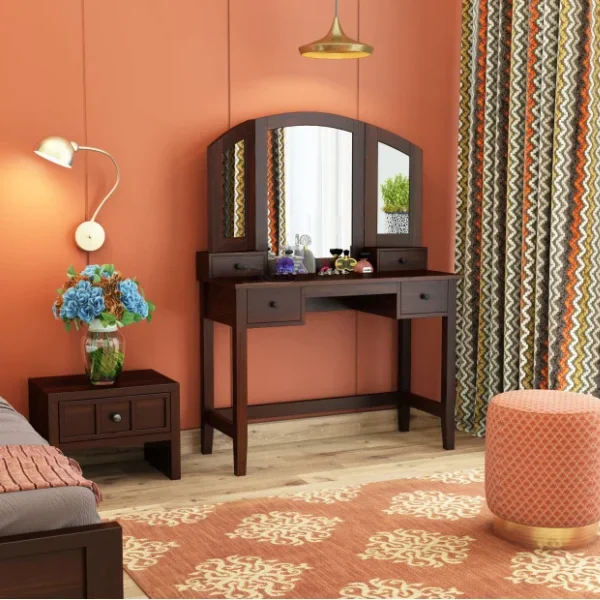 Taylor Dressing Table