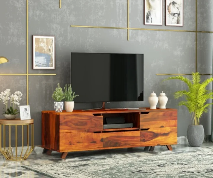 Binny TV unit (6)