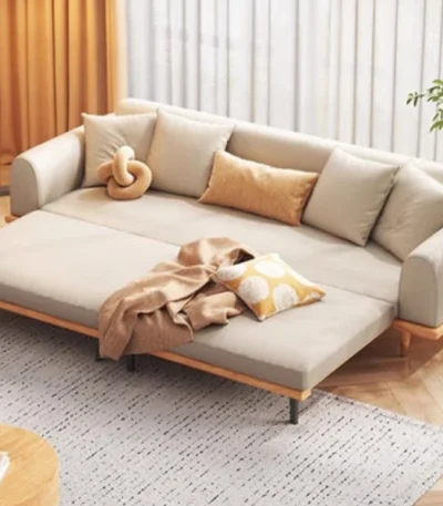 https://gadwalfurniture.com/product/japandi-minimalism-solid-wood-sofa-cum-bed/
