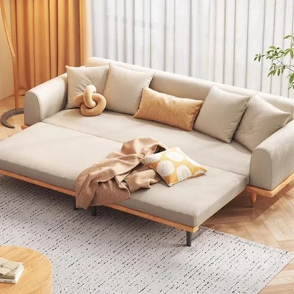 https://gadwalfurniture.com/product/japandi-minimalism-solid-wood-sofa-cum-bed/