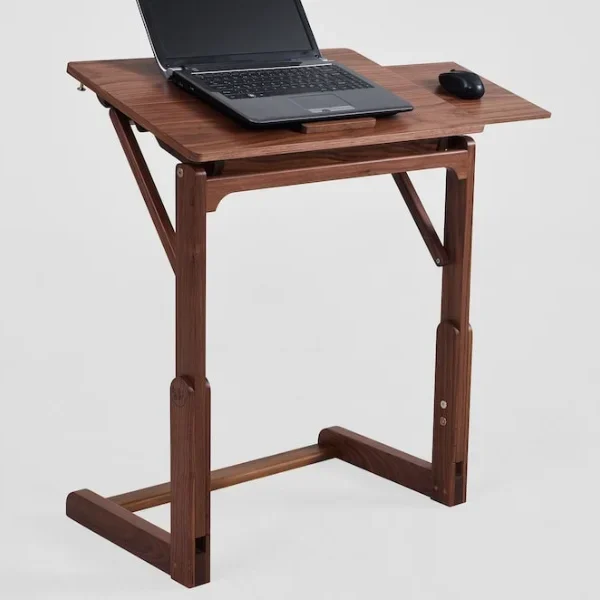 Laptop stand, Laptop desk