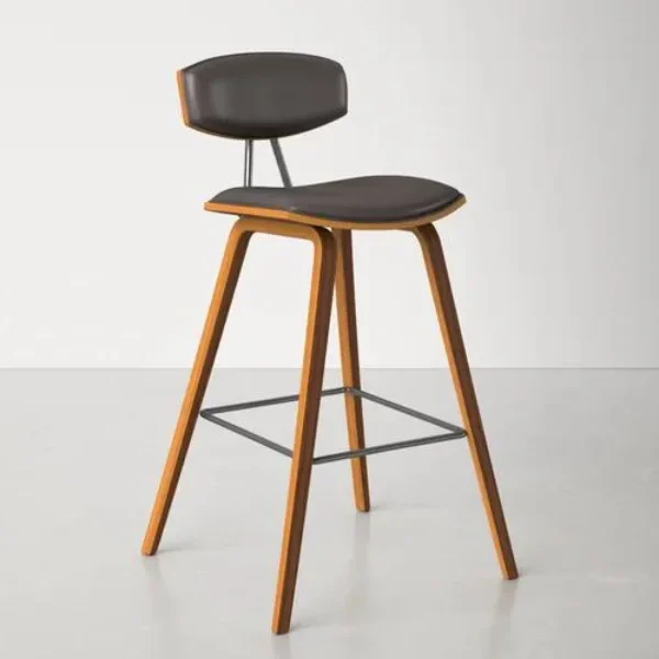 Payton Bar  Stool