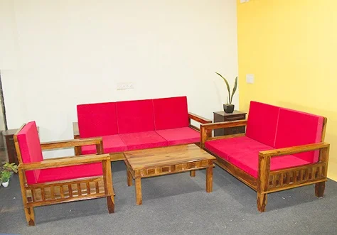 kuber furniture (1)