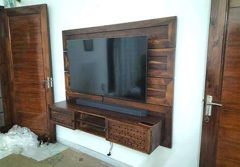 kuber furniture (10)