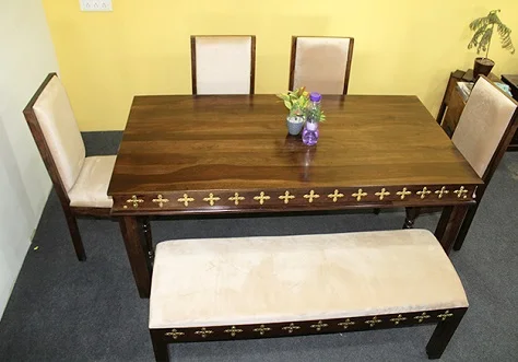 kuber furniture (2)