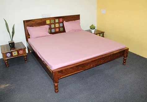 kuber furniture (3)