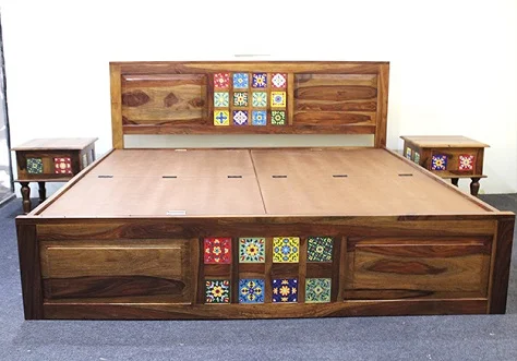 kuber furniture (8)